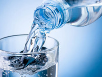 [ẢNH] Dinh dưỡng mùa thi (1): 