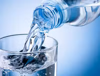 [ẢNH] Dinh dưỡng mùa thi (1): 