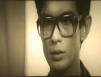 [ẢNH] Nhìn lại những dấu mốc thăng trầm của tài tử 