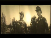 [ẢNH] Nhìn lại những dấu mốc thăng trầm của tài tử 