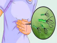 Những lợi ích tuyệt vời của trà không phải ai cũng biết