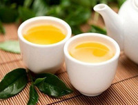 Những lợi ích tuyệt vời của trà không phải ai cũng biết