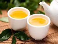 Những lợi ích tuyệt vời của trà không phải ai cũng biết