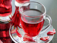 Những lợi ích tuyệt vời của trà không phải ai cũng biết