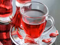 Những lợi ích tuyệt vời của trà không phải ai cũng biết