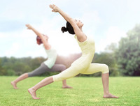 Những lợi ích tuyệt vời của trà không phải ai cũng biết