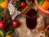 Những lợi ích tuyệt vời của trà không phải ai cũng biết