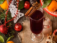 Những lợi ích tuyệt vời của trà không phải ai cũng biết