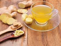 Những lợi ích tuyệt vời của trà không phải ai cũng biết