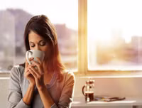 Những lợi ích tuyệt vời của trà không phải ai cũng biết