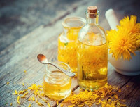 Những lợi ích tuyệt vời của trà không phải ai cũng biết