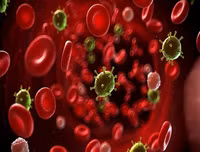 Những lợi ích tuyệt vời của trà không phải ai cũng biết