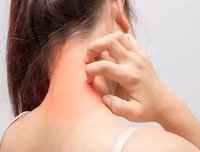 Những lợi ích tuyệt vời của trà không phải ai cũng biết