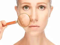 Những lợi ích tuyệt vời của trà không phải ai cũng biết