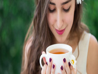 Những lợi ích tuyệt vời của trà không phải ai cũng biết