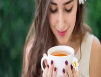 Những lợi ích tuyệt vời của trà không phải ai cũng biết
