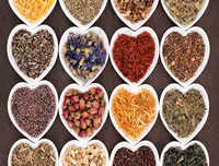 Những lợi ích tuyệt vời của trà không phải ai cũng biết