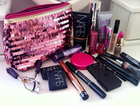 [ẢNH] Những món quà thích hợp để tặng cho 