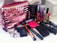 [ẢNH] Những món quà thích hợp để tặng cho 