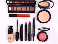 [ẢNH] Những món quà thích hợp để tặng cho 