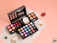 [ẢNH] Những món quà thích hợp để tặng cho 