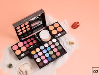 [ẢNH] Những món quà thích hợp để tặng cho 