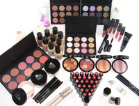 [ẢNH] Những món quà thích hợp để tặng cho 