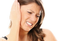 Mẹo chữa ù tai hiệu quả nhất mà không cần dùng thuốc