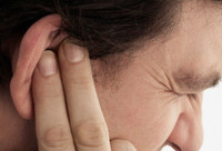 Mẹo chữa ù tai hiệu quả nhất mà không cần dùng thuốc