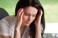 Mẹo chữa ù tai hiệu quả nhất mà không cần dùng thuốc