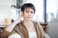 Mẹo chữa ù tai hiệu quả nhất mà không cần dùng thuốc