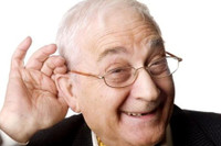 Mẹo chữa ù tai hiệu quả nhất mà không cần dùng thuốc