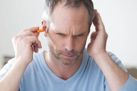 Mẹo chữa ù tai hiệu quả nhất mà không cần dùng thuốc