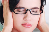 Mẹo chữa ù tai hiệu quả nhất mà không cần dùng thuốc