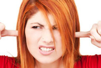 Mẹo chữa ù tai hiệu quả nhất mà không cần dùng thuốc