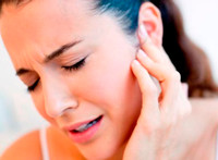 Mẹo chữa ù tai hiệu quả nhất mà không cần dùng thuốc