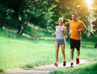 [ẢNH] Những bí quyết giúp ngày Tết của bạn luôn tràn đầy năng lượng