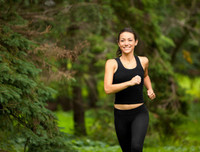 [ẢNH] Những bí quyết giúp ngày Tết của bạn luôn tràn đầy năng lượng