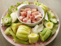 [ẢNH] Món ngon tốt cho sức khoẻ, dễ làm từ thanh long