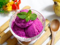 [ẢNH] Món ngon tốt cho sức khoẻ, dễ làm từ thanh long