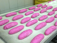 [ẢNH] Món ngon tốt cho sức khoẻ, dễ làm từ thanh long