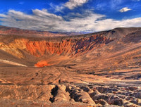 [ẢNH] Giải mã bí ẩn về những hòn đá 