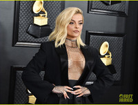 [ẢNH] Chiêm ngưỡng những 