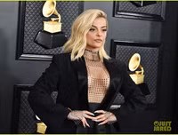 [ẢNH] Chiêm ngưỡng những 