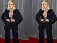 [ẢNH] Chiêm ngưỡng những 