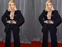 [ẢNH] Chiêm ngưỡng những 