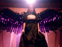 [ẢNH] Mãn nhãn với phong cách thời trang đẳng cấp của BlackPink trong 