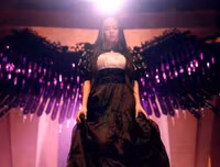 [ẢNH] Mãn nhãn với phong cách thời trang đẳng cấp của BlackPink trong 