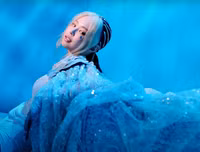 [ẢNH] Mãn nhãn với phong cách thời trang đẳng cấp của BlackPink trong 