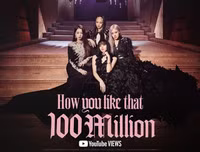 [ẢNH] Mãn nhãn với phong cách thời trang đẳng cấp của BlackPink trong 